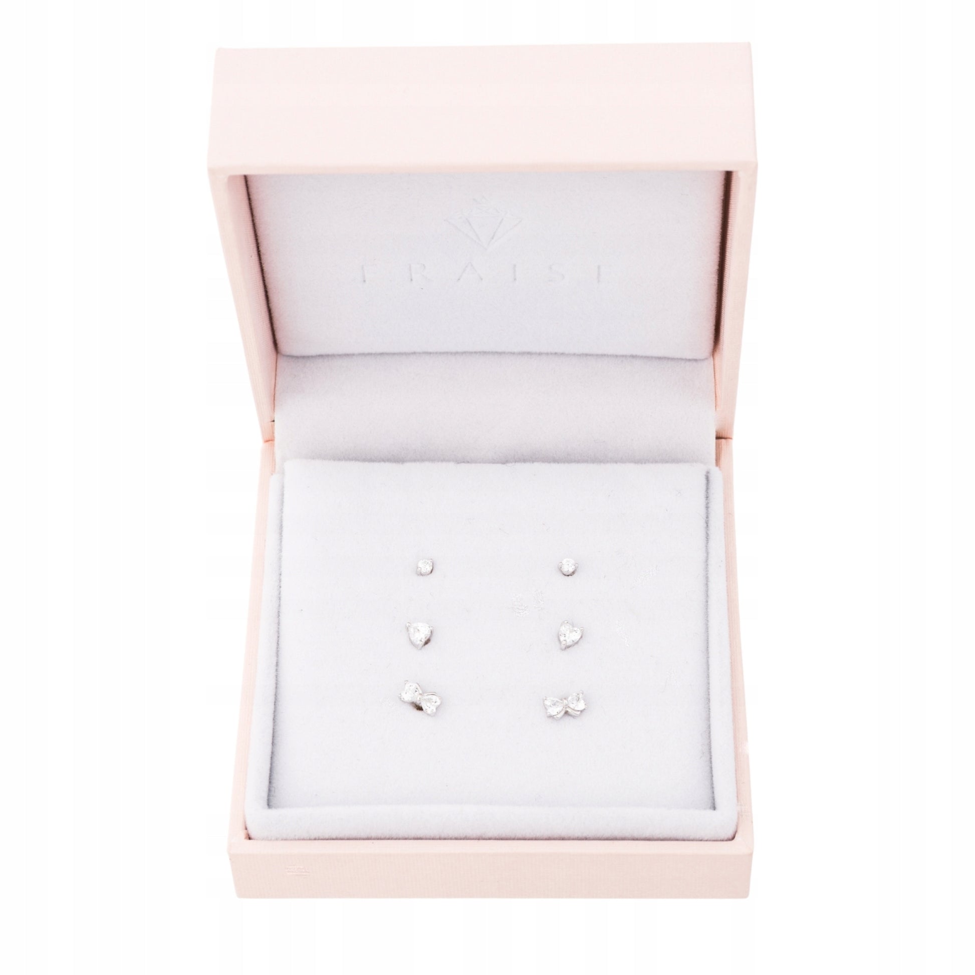 d479e58915ad1b1731728c1a74ae09f5