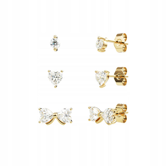 39a92d36e89d4f09320889571ee8e6d3