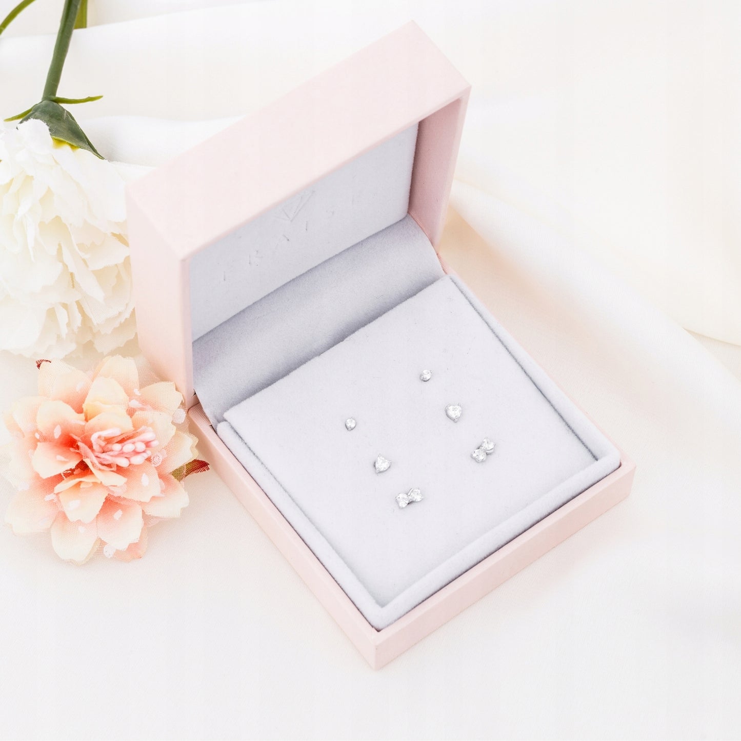 ec0efd5a68a0bd3fcb2189d1d7566ccb