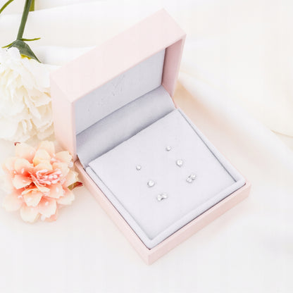 ec0efd5a68a0bd3fcb2189d1d7566ccb