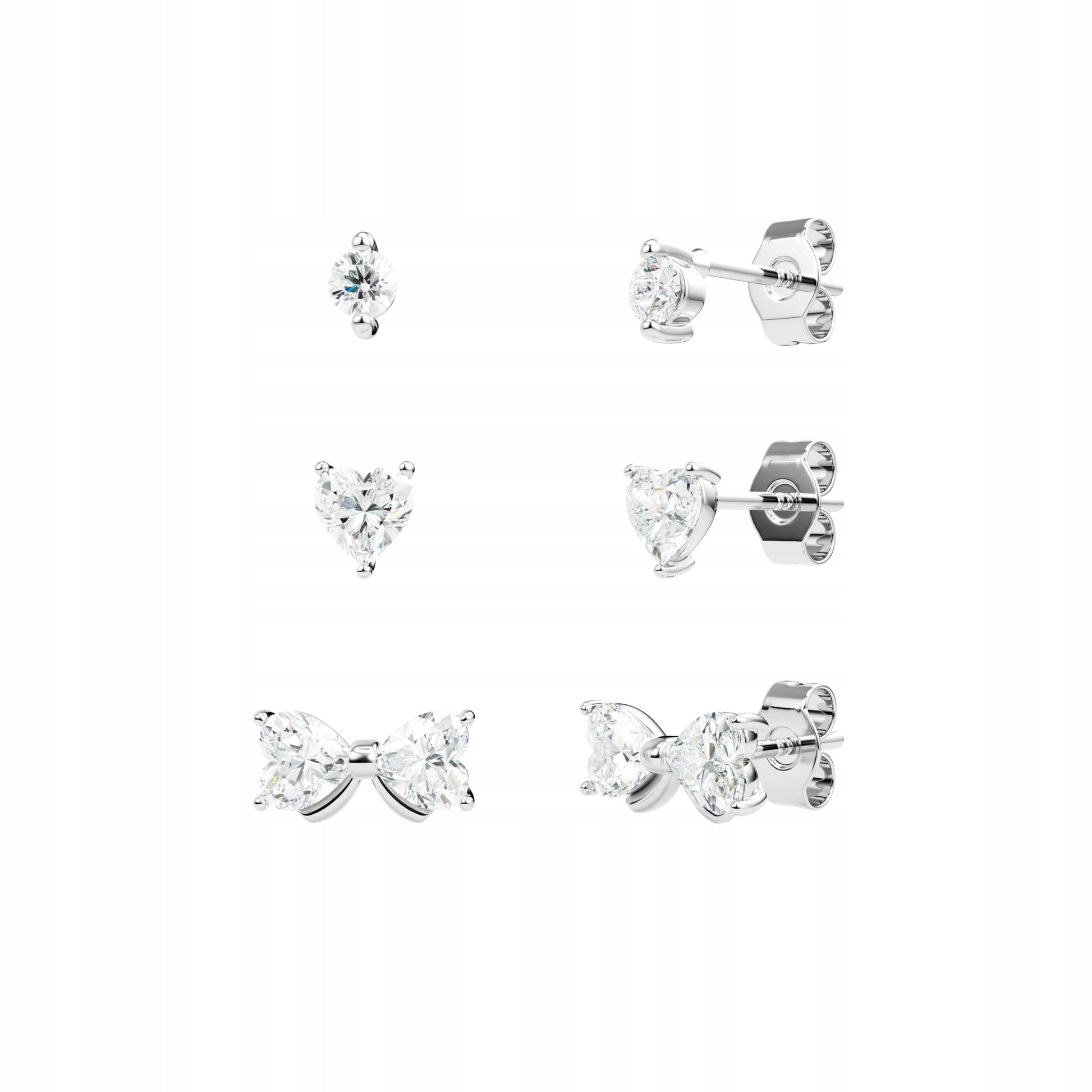 bee07b7bc7009ca73644c591fd16a774