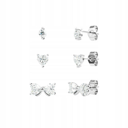 bee07b7bc7009ca73644c591fd16a774