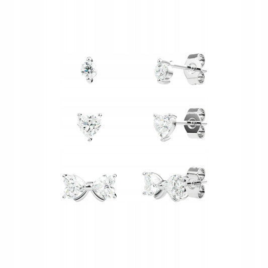 bee07b7bc7009ca73644c591fd16a774