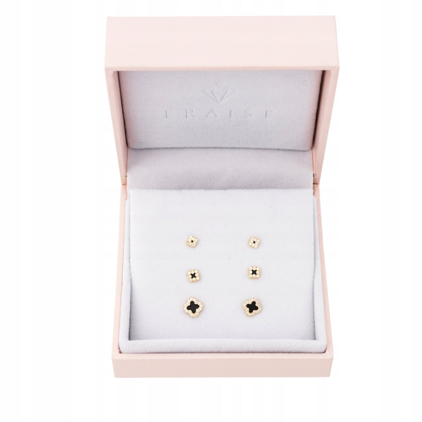 0125cef7b44939ea550d91599c653bd4