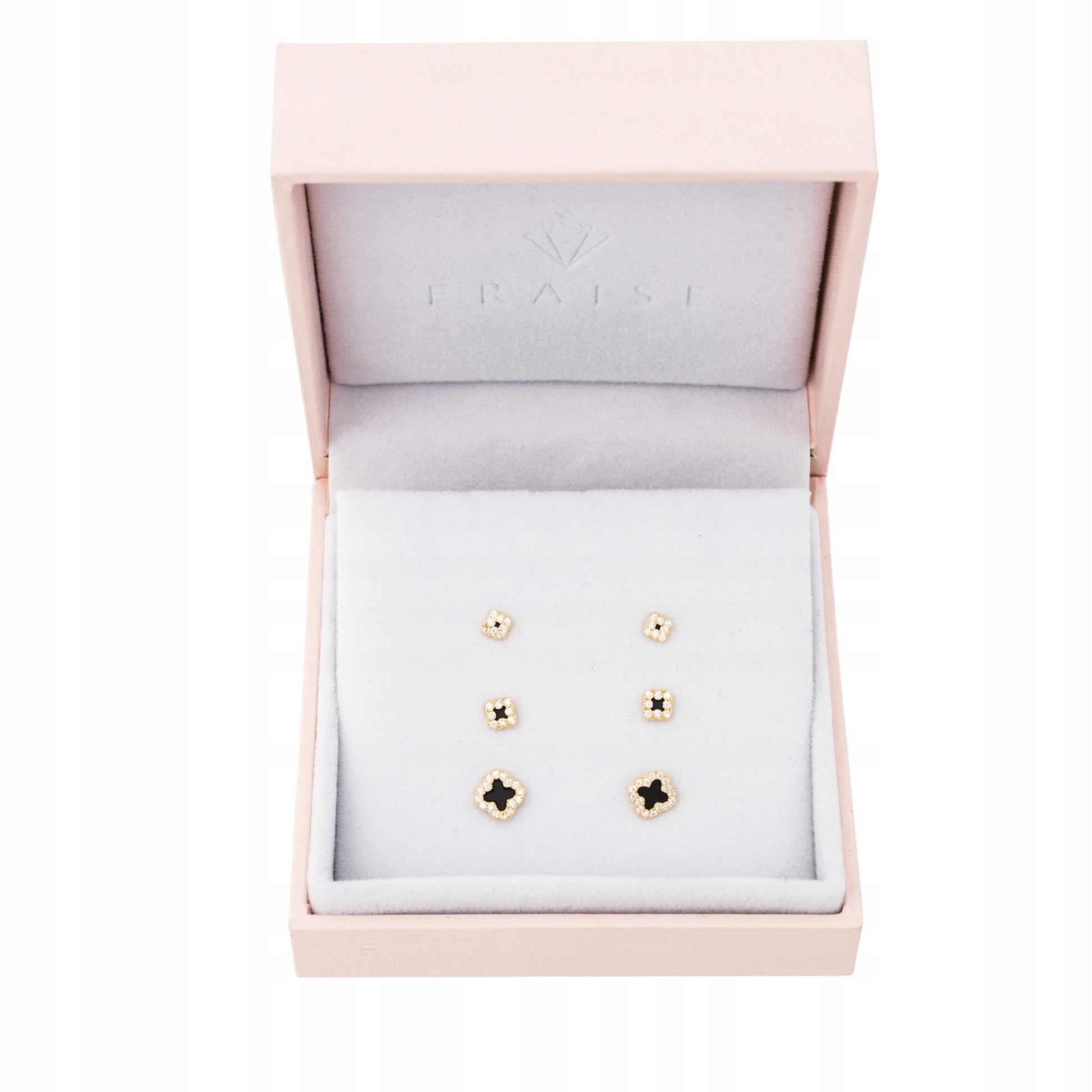 0125cef7b44939ea550d91599c653bd4