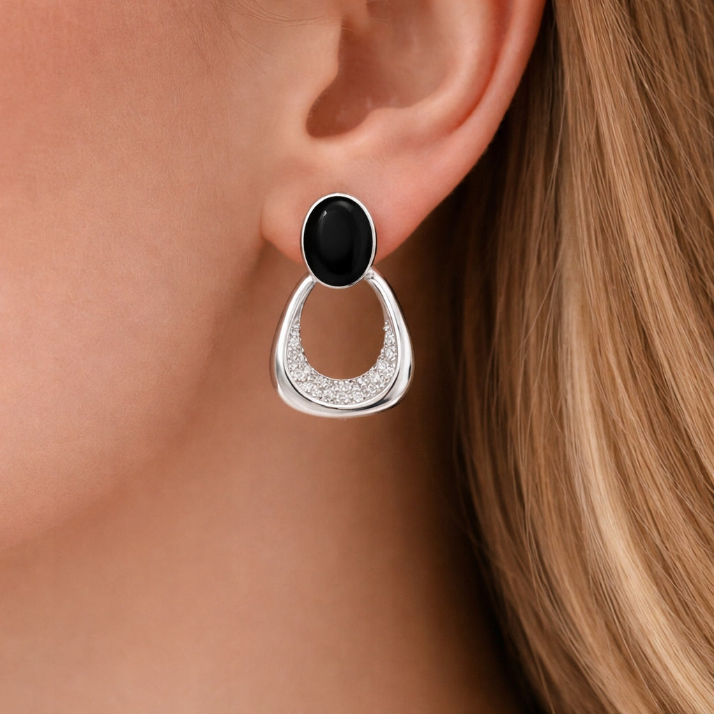 31891130f9289ee8b4e5be3326fefa20