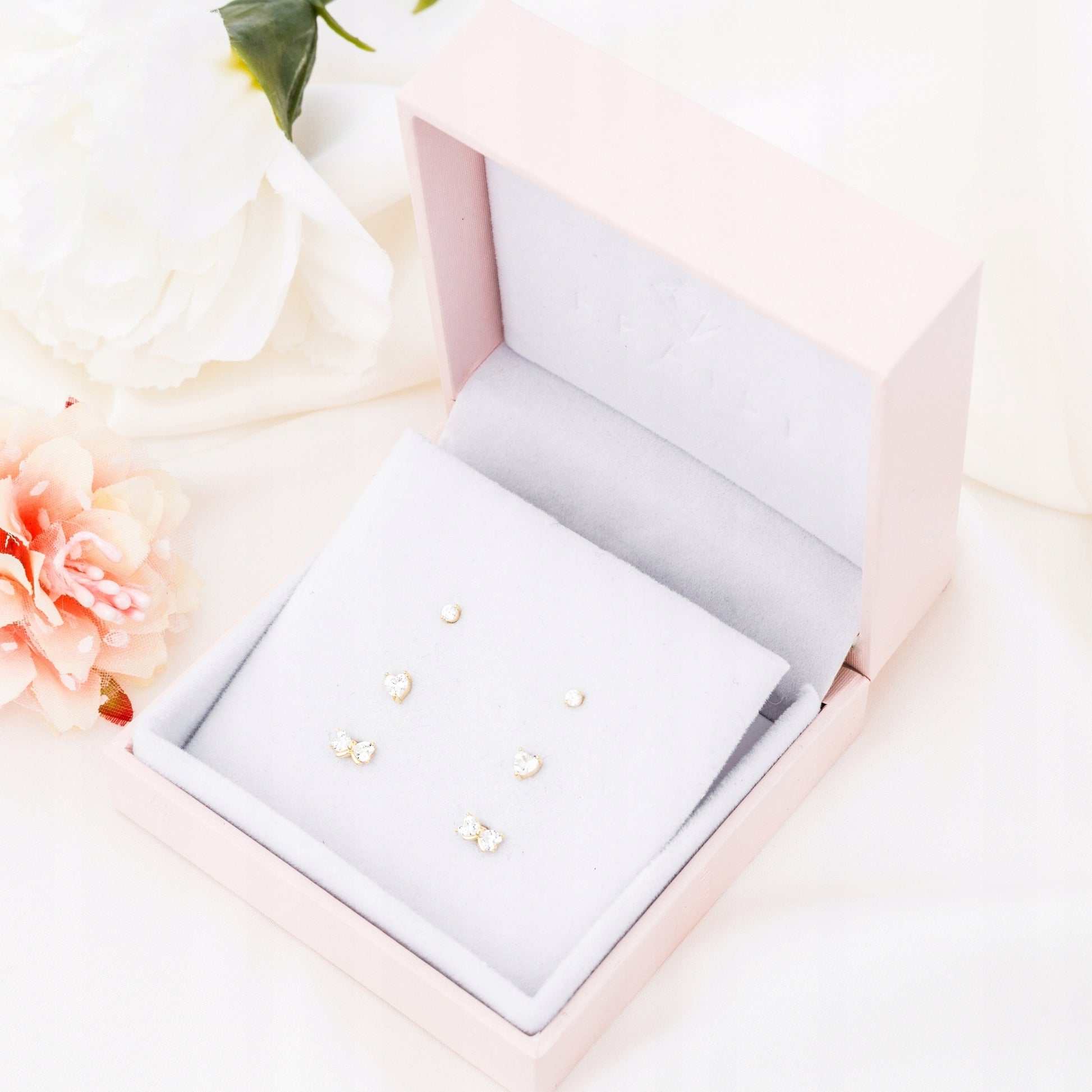 cc13e49b08b383f2acf07e3a4b9d1ce9