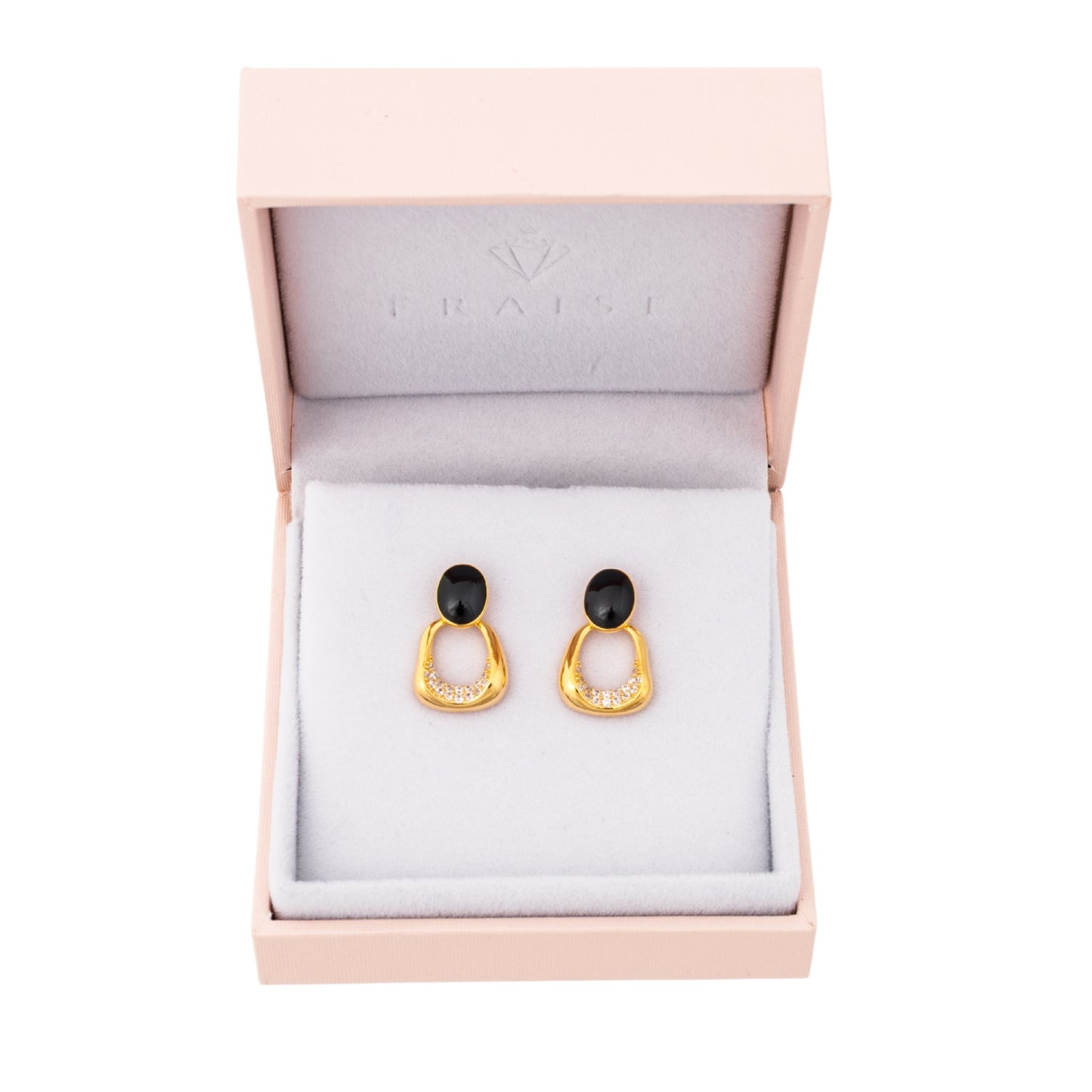 0a18eec80899988c4908896274e135d6