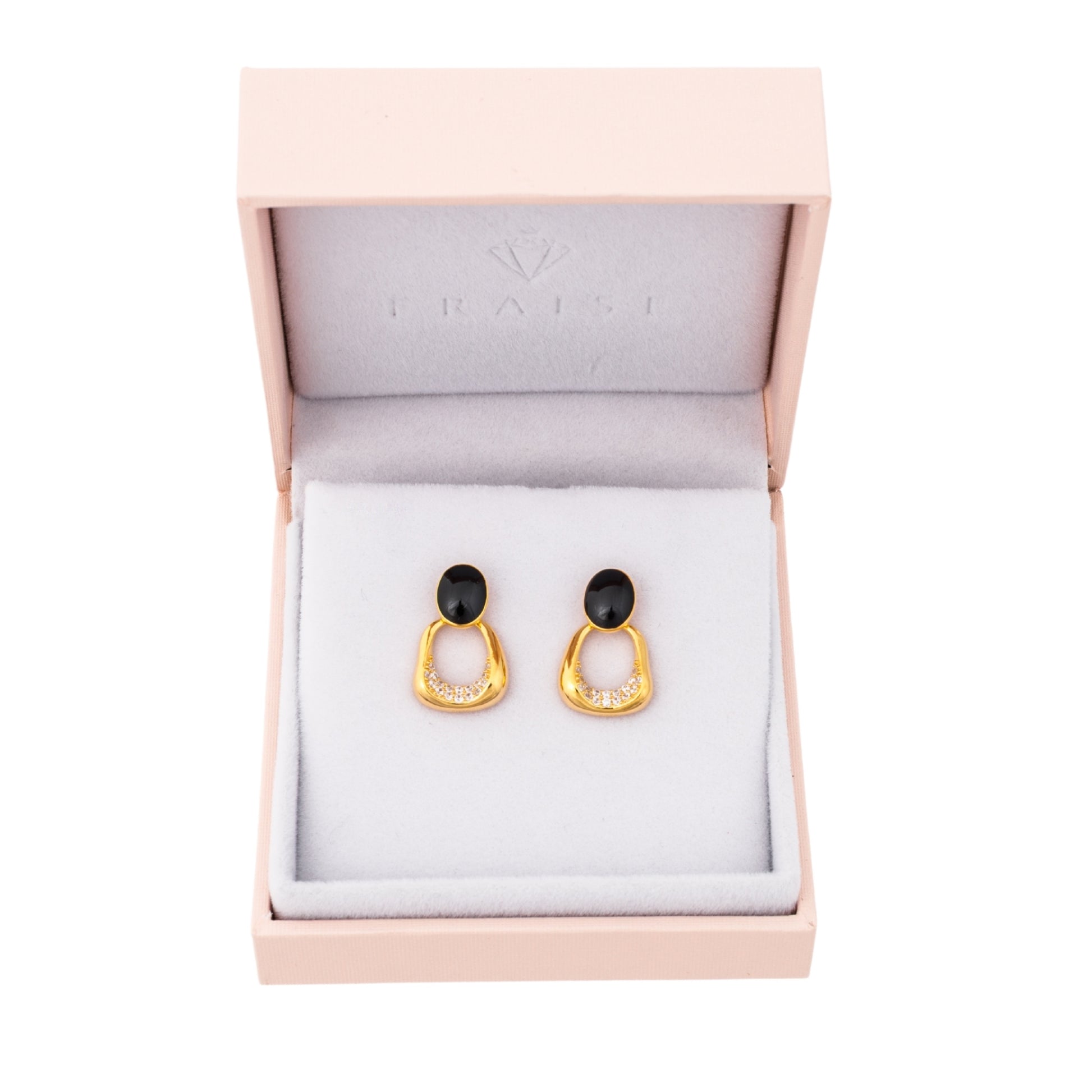 0a18eec80899988c4908896274e135d6