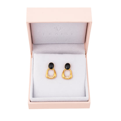 0a18eec80899988c4908896274e135d6