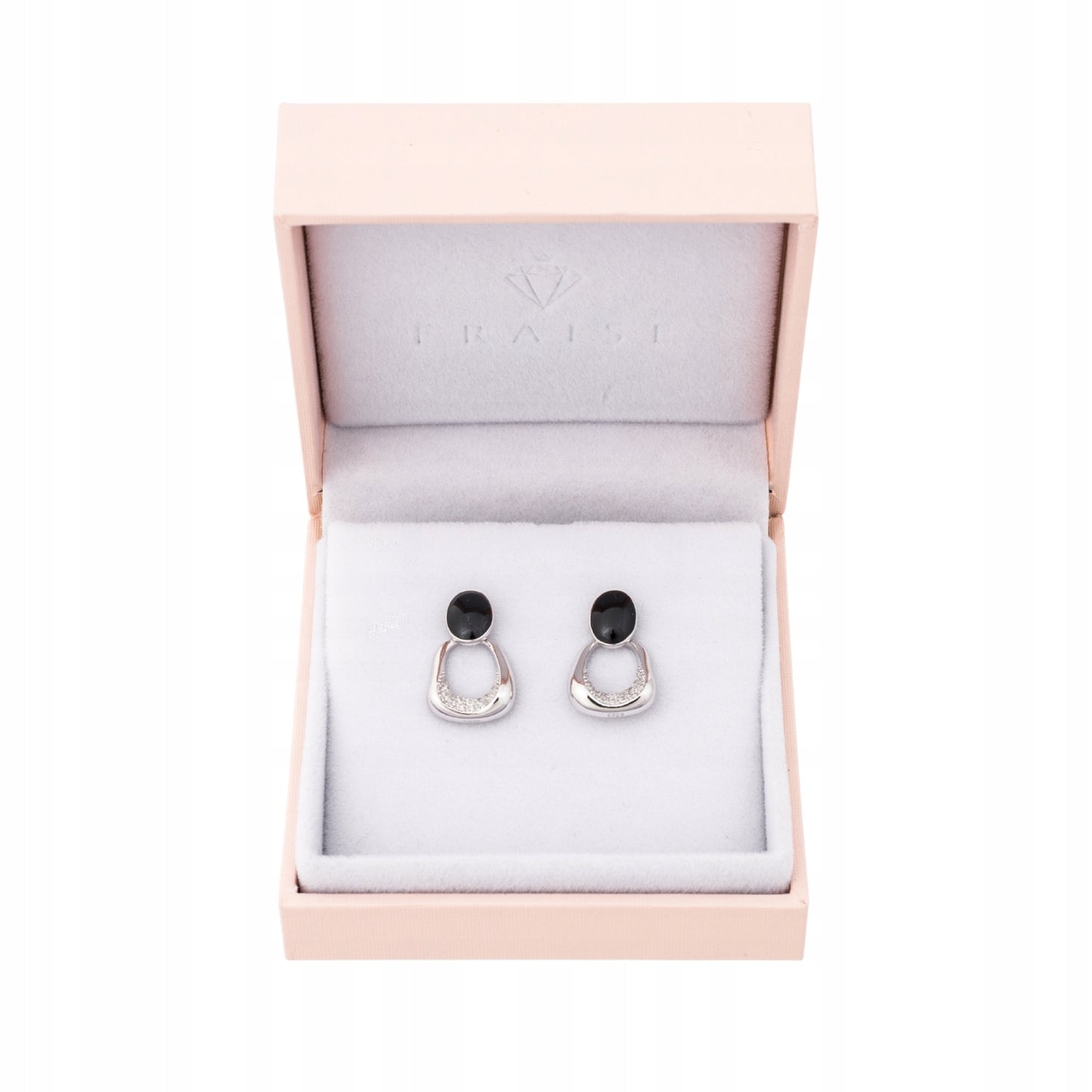 5b9c4cd43fca08aa34b6a213732902d0