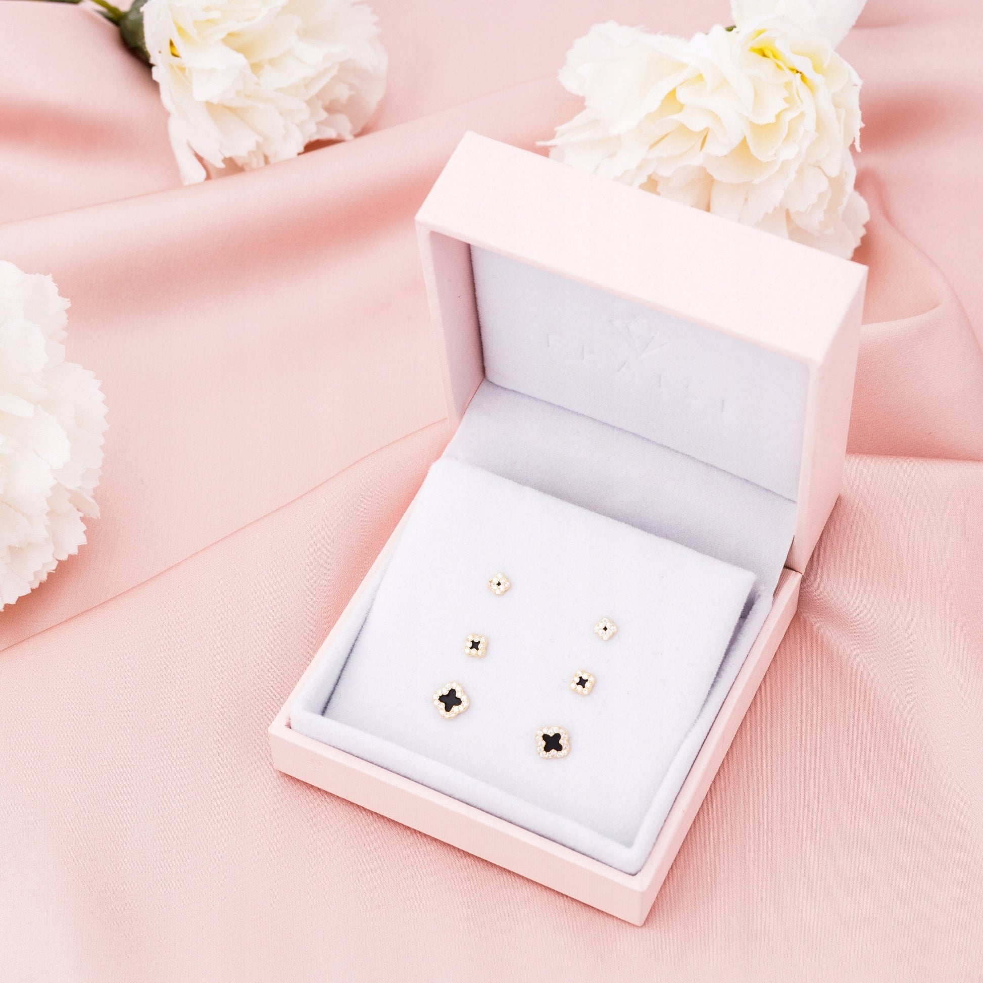 eac6043de22db8546f61f670c63134d4