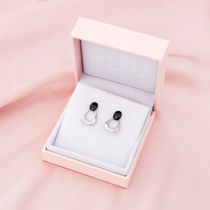 bc830fb5b88e4688f3a1cf4da3e5492b