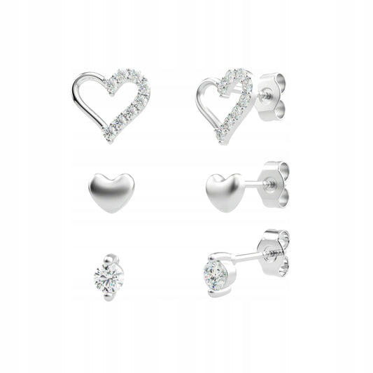 106a2a722e730ce818cc5bc2296688f5