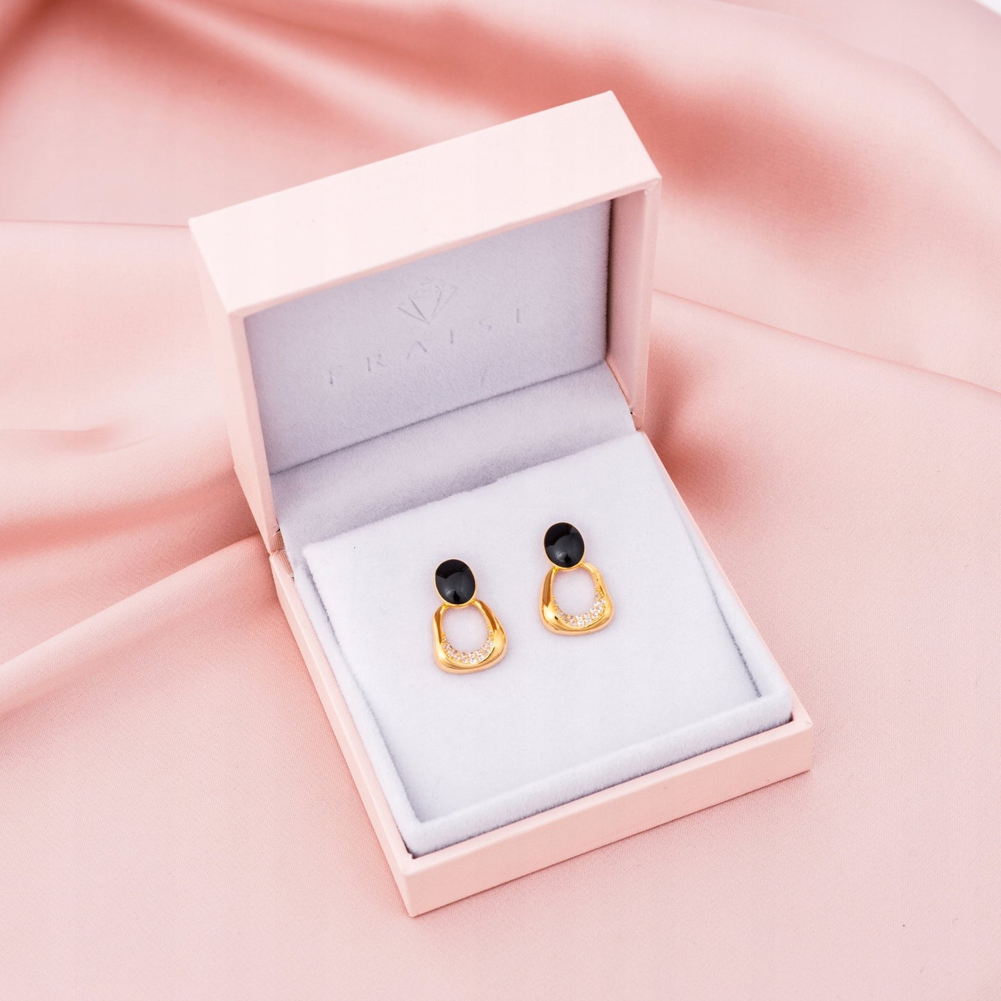 d3878d404f778ce0e509b50a046cb07b