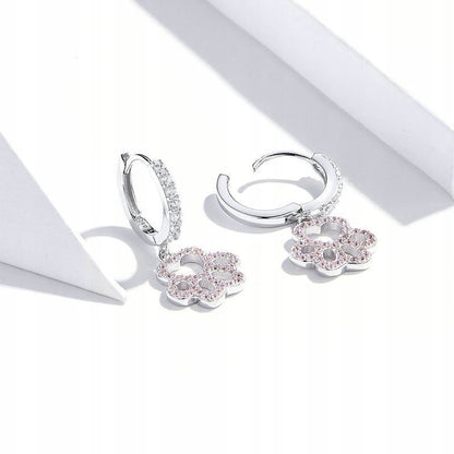 01bdbdb536243aed84ed707ff6ddaea9