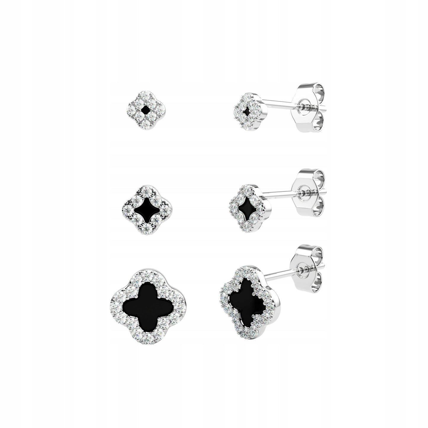 bdf9b4c4ab74a18042640d7a2d952042