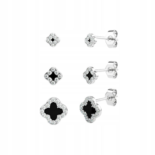 bdf9b4c4ab74a18042640d7a2d952042