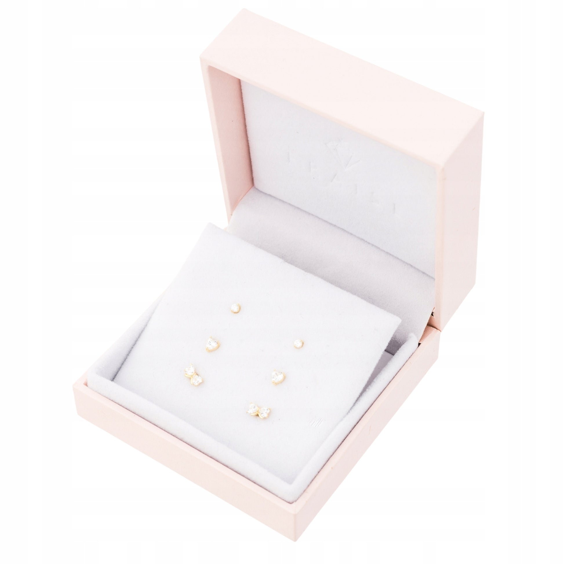 f5967882cf4e72fabe33594a5beff814