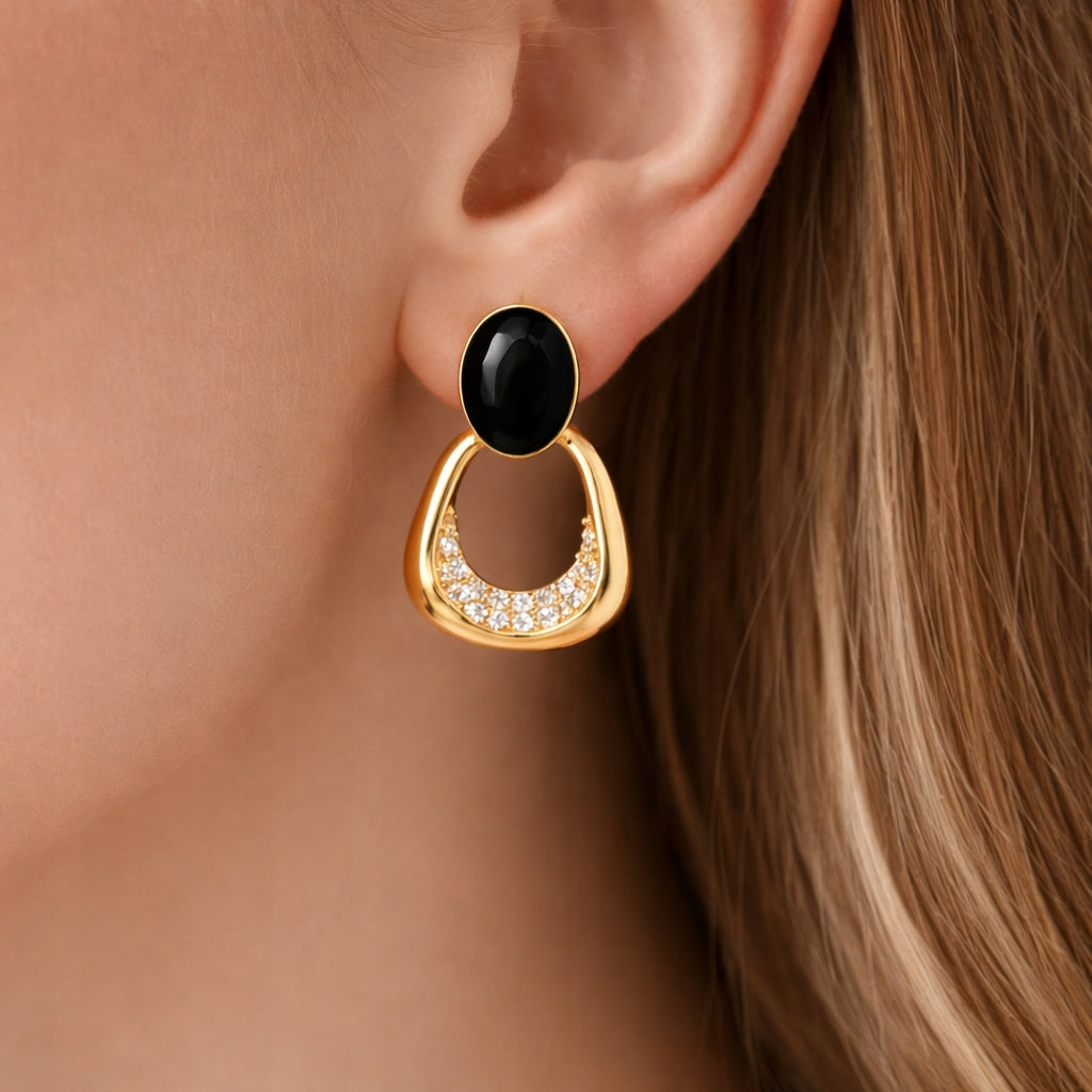 2febb72d87f960a8f020e77969035752