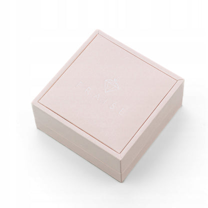 97bba12debd3d1c14ba9fe8ad66d571e