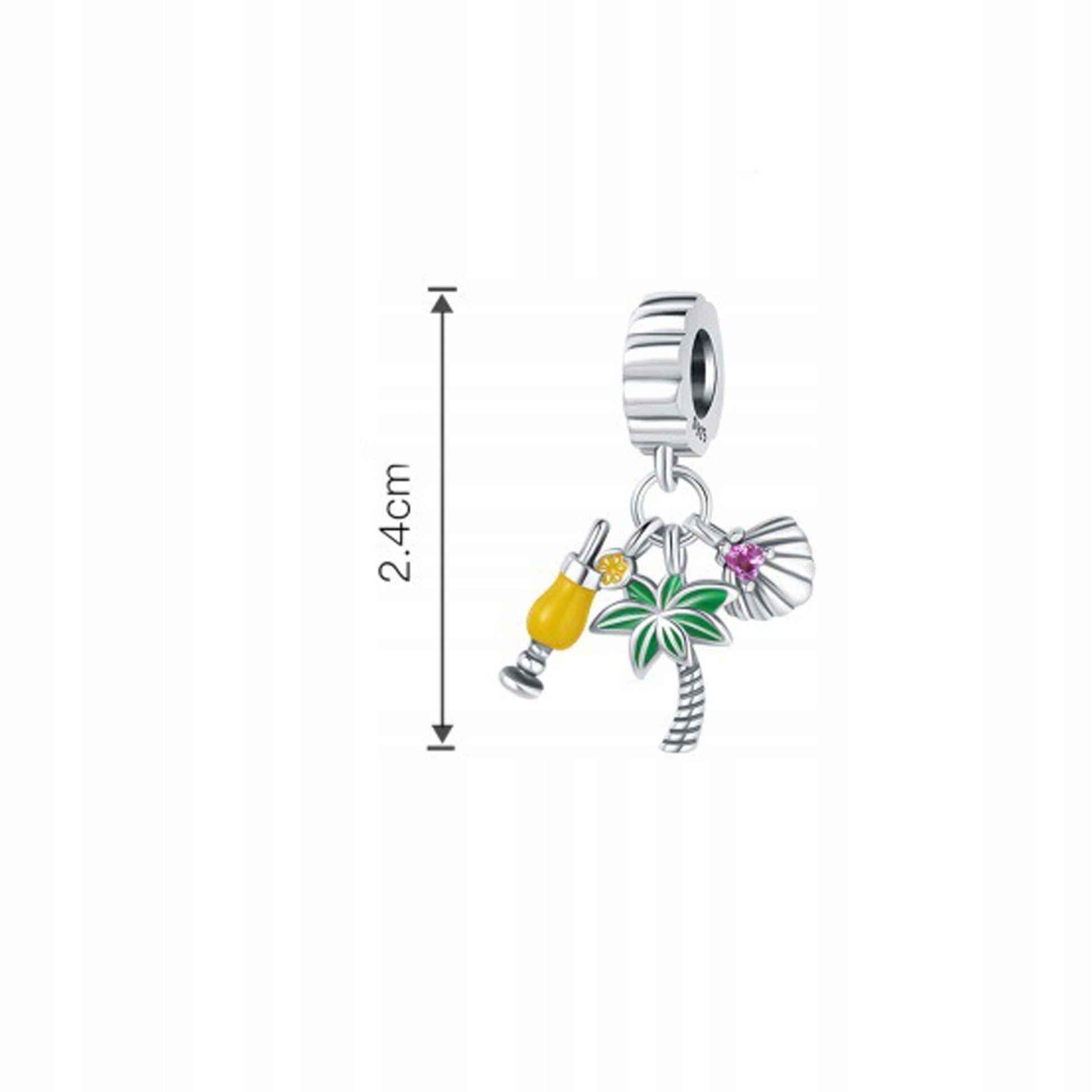 d81a496bb9762cada6df329516f2b828