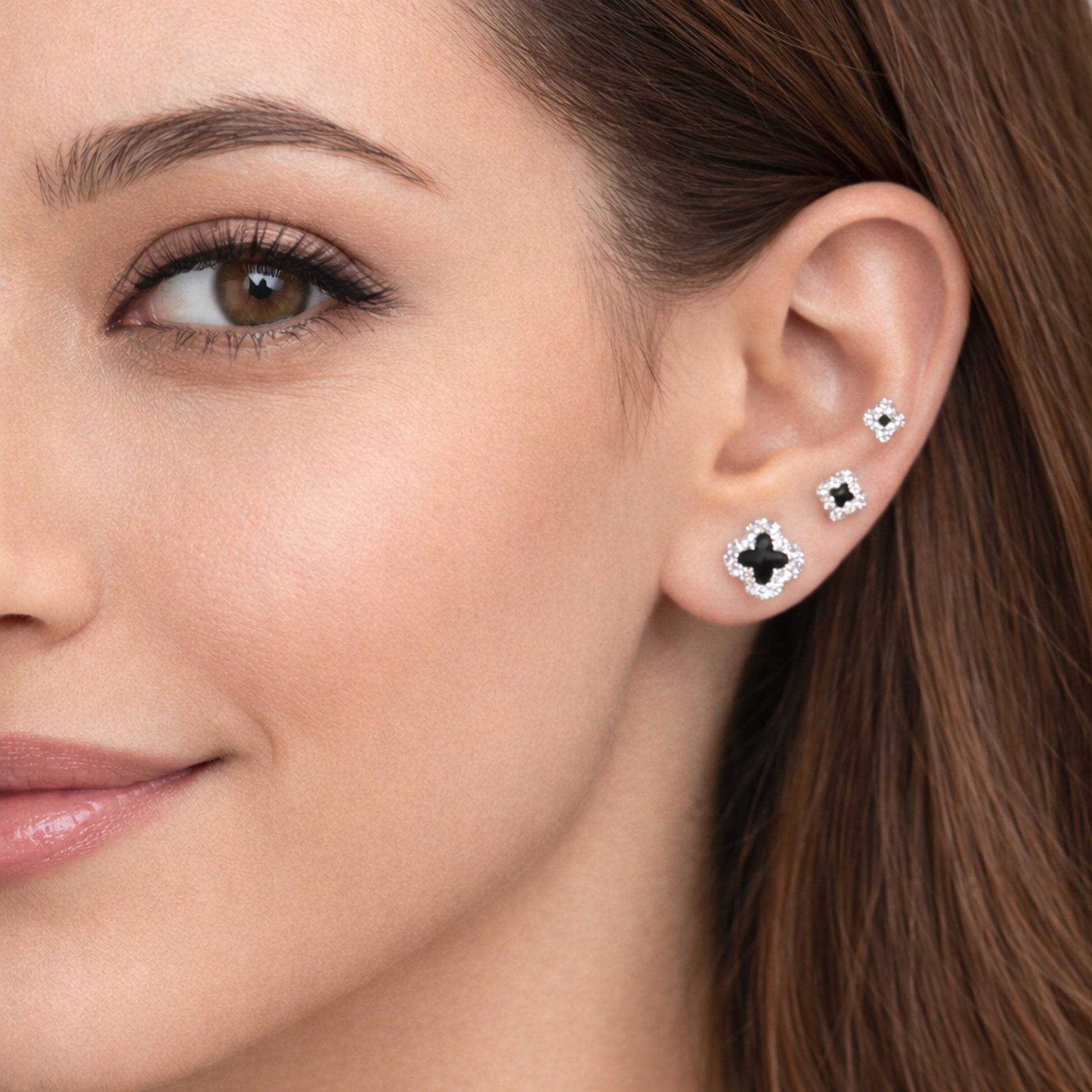 8ca09e460ff5ff79d0fb96cf52dce410