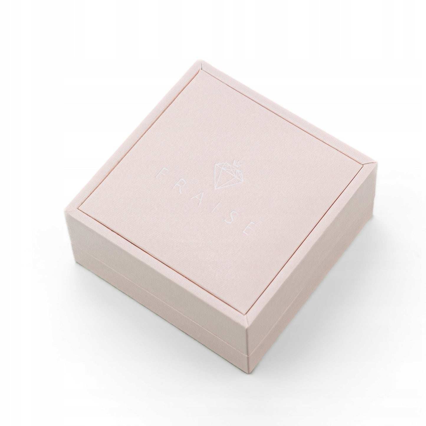 31f1de3e8196d19255a26a72eda14383