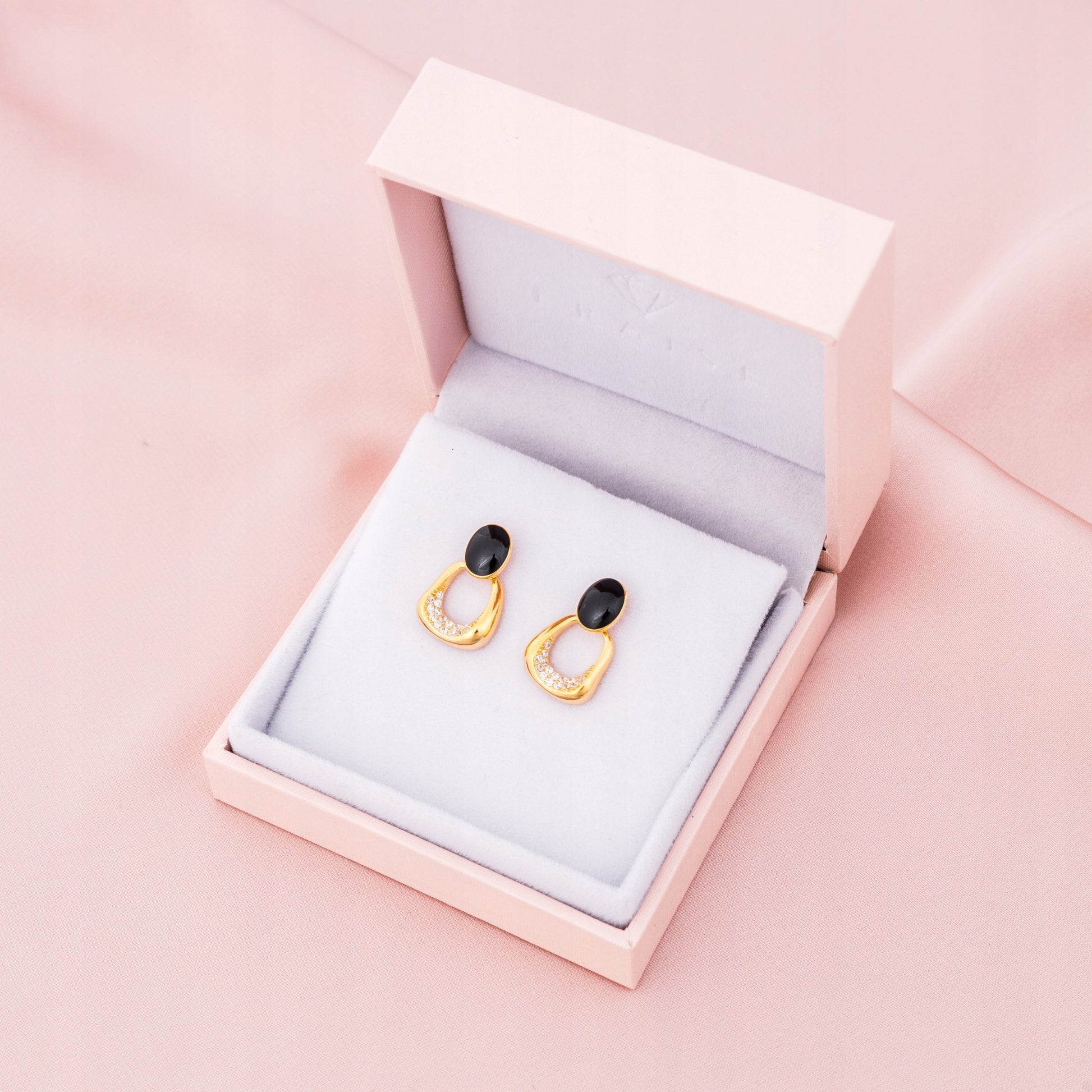 5d1ac3e90760b35bbf0ae96961507f57