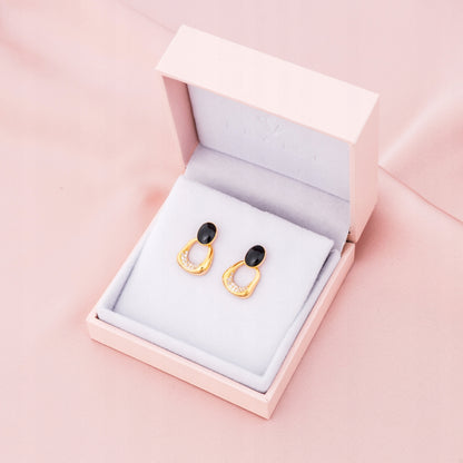 5d1ac3e90760b35bbf0ae96961507f57