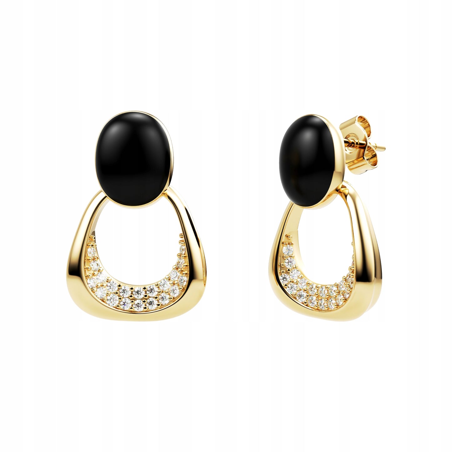 59a599ffdd6bdacd7c5491b154522e5f