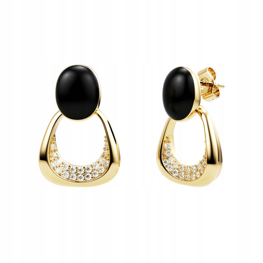 59a599ffdd6bdacd7c5491b154522e5f