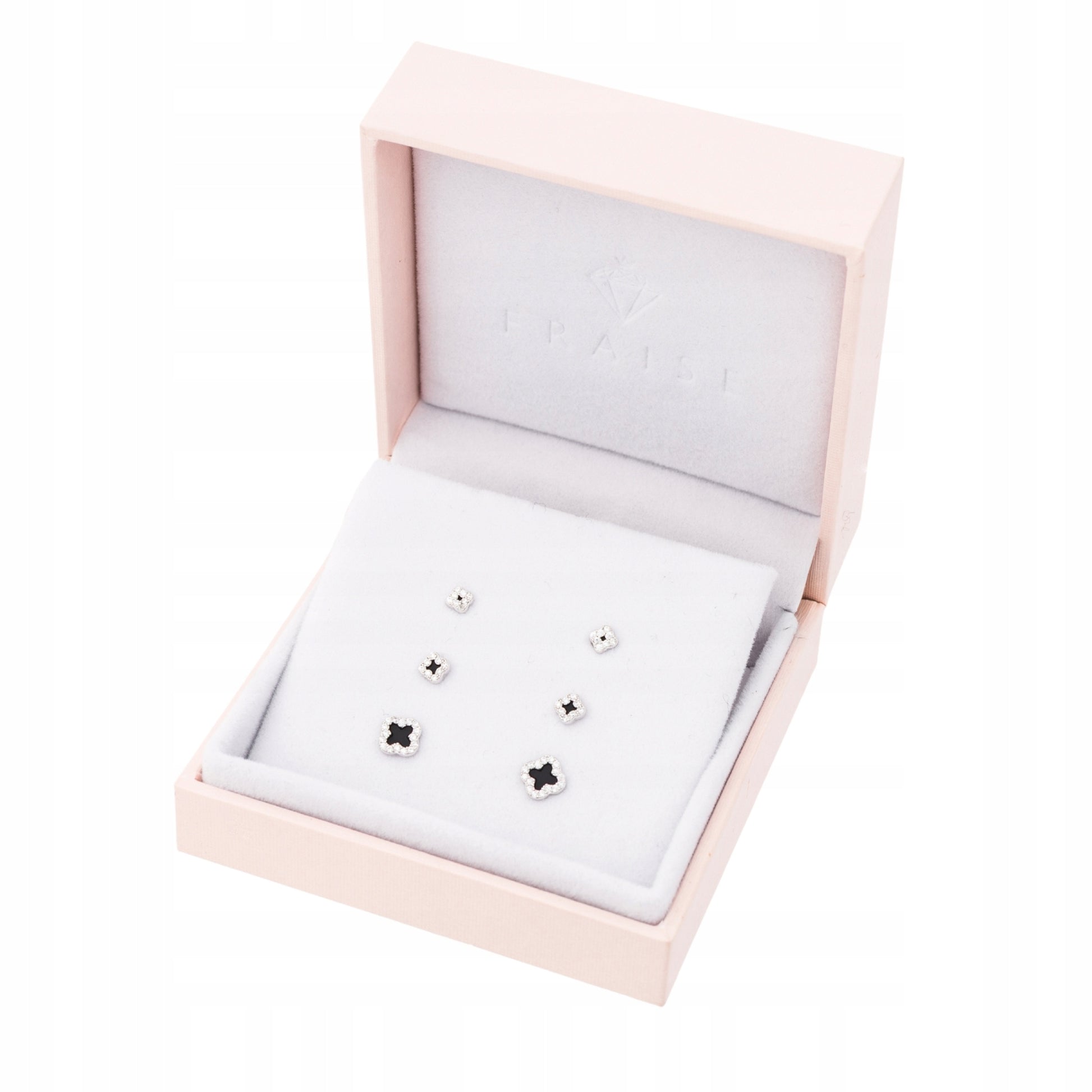 3a088a94d19d7a4a9ccfe4eb4e8dd09a