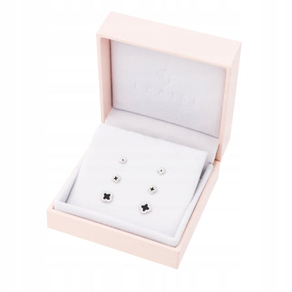 3a088a94d19d7a4a9ccfe4eb4e8dd09a