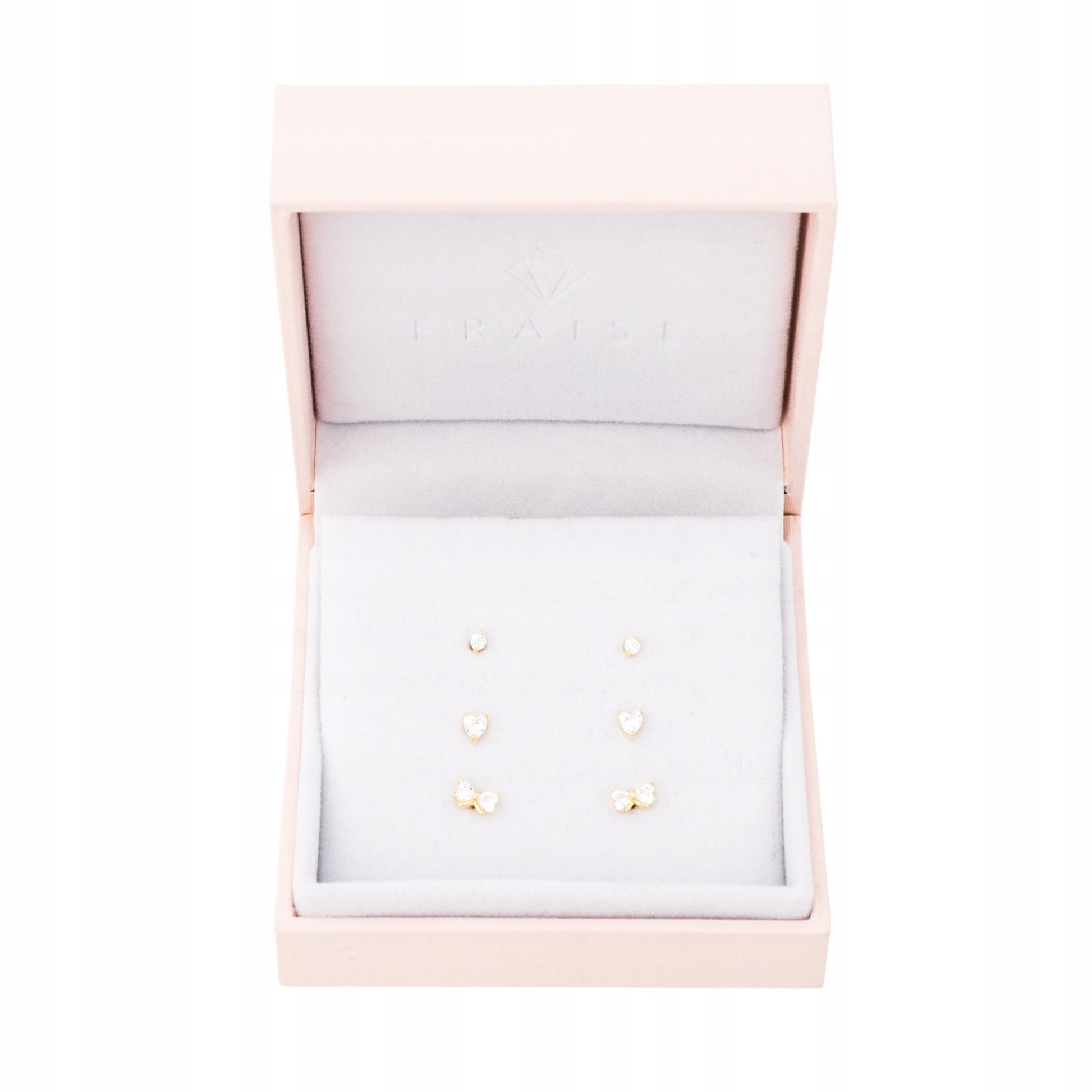 678f021cbac2a92723651b2b543cbf4c