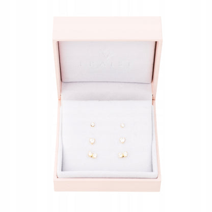 678f021cbac2a92723651b2b543cbf4c